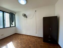 Wing Fong Mansions (D14), Apartment #610080981